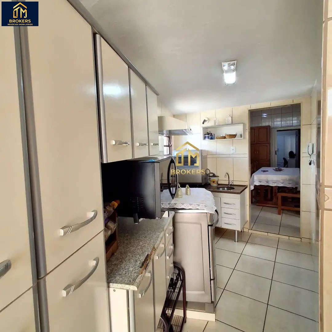 Casa em Jd. Bonfiglioli, Jundiaí - Foto 6
