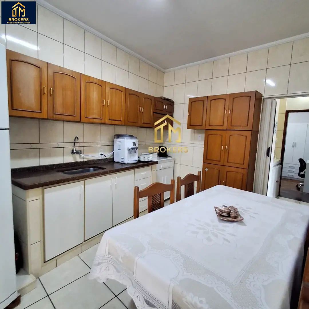 Casa em Jd. Bonfiglioli, Jundiaí - Foto 7