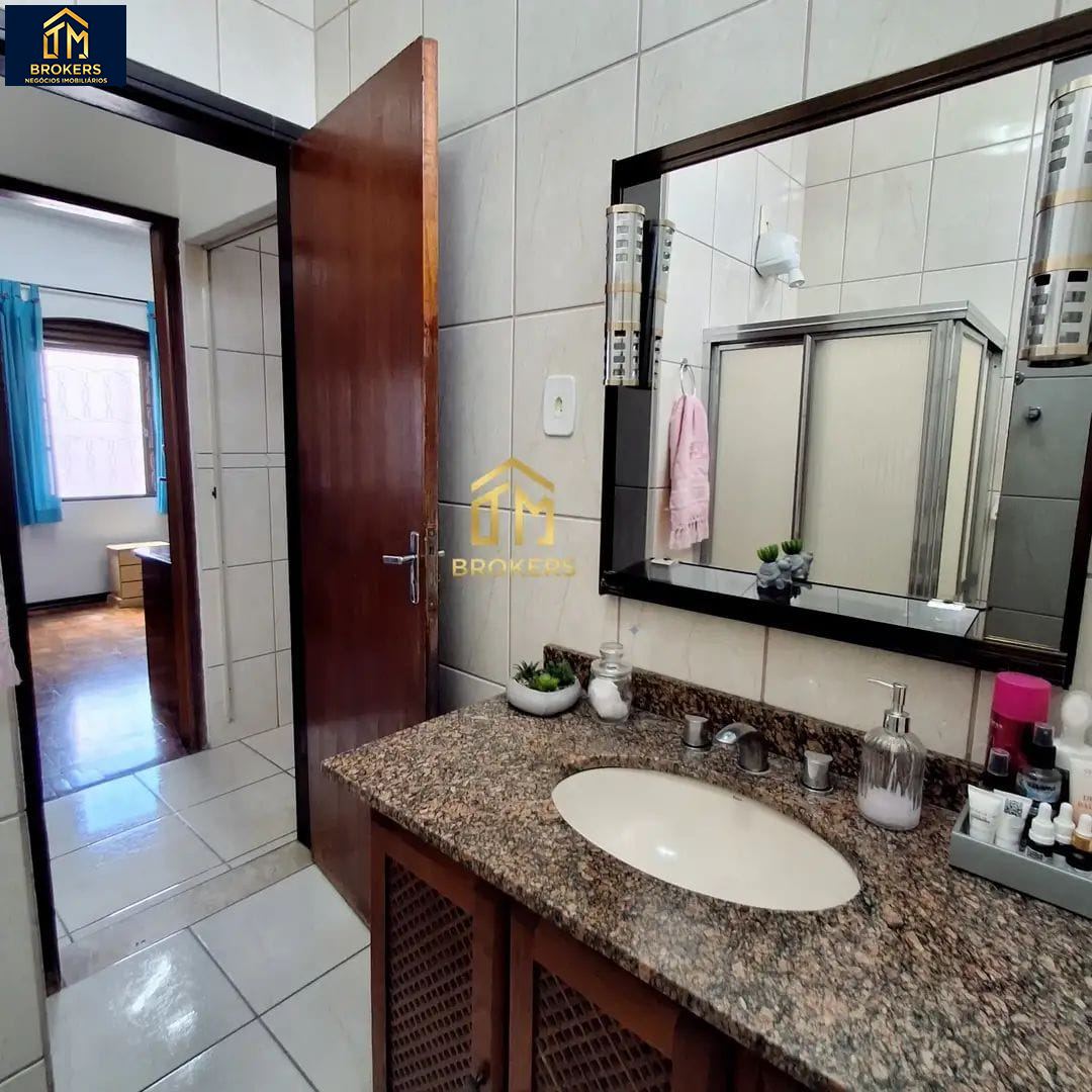 Casa em Jd. Bonfiglioli, Jundiaí - Foto 11