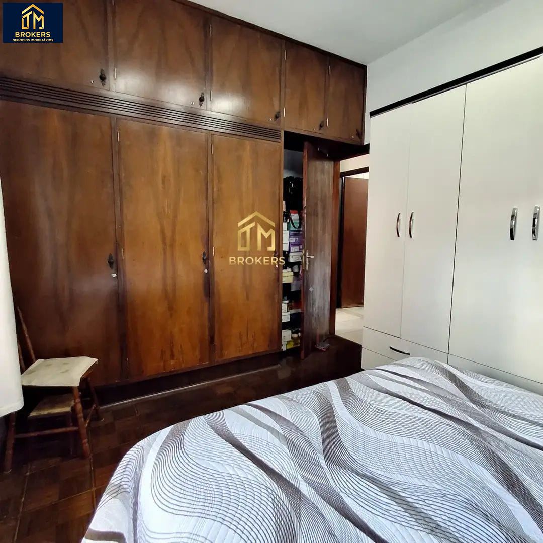 Casa em Jd. Bonfiglioli, Jundiaí - Foto 10