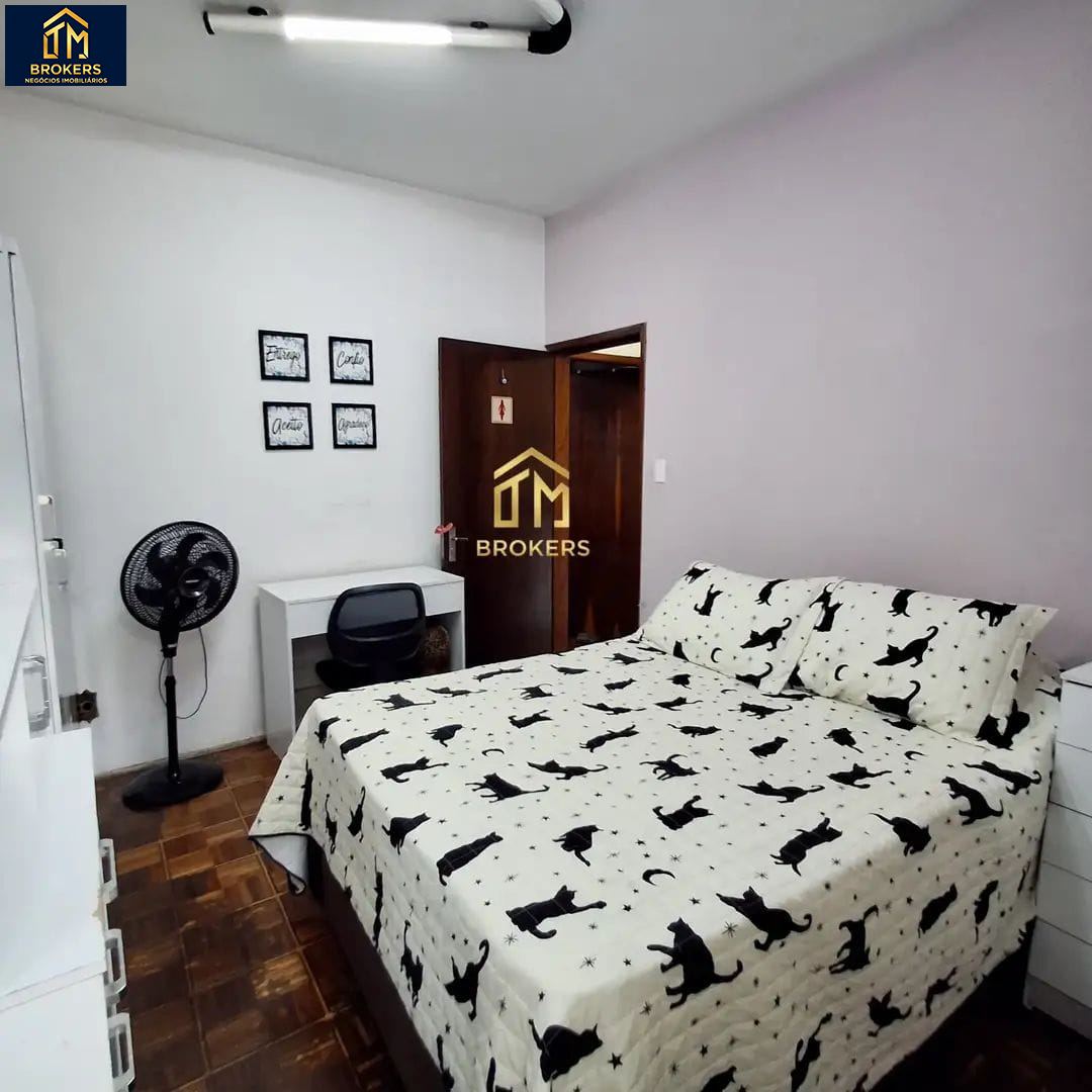 Casa em Jd. Bonfiglioli, Jundiaí - Foto 12