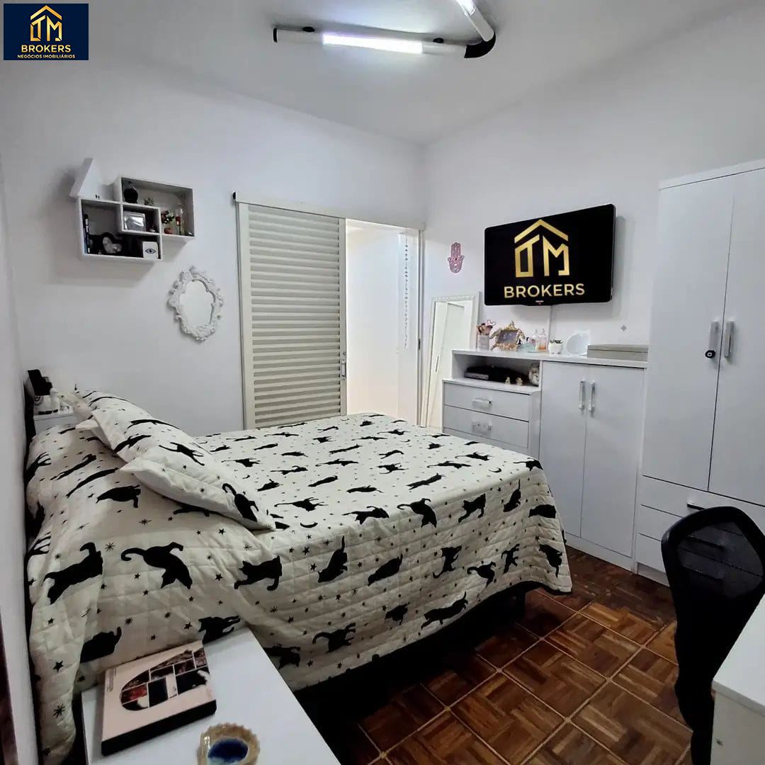 Casa em Jd. Bonfiglioli, Jundiaí - Foto 14