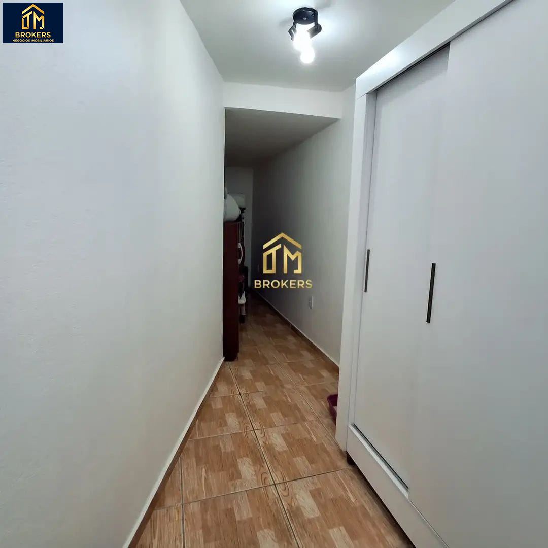 Casa em Jd. Bonfiglioli, Jundiaí - Foto 13