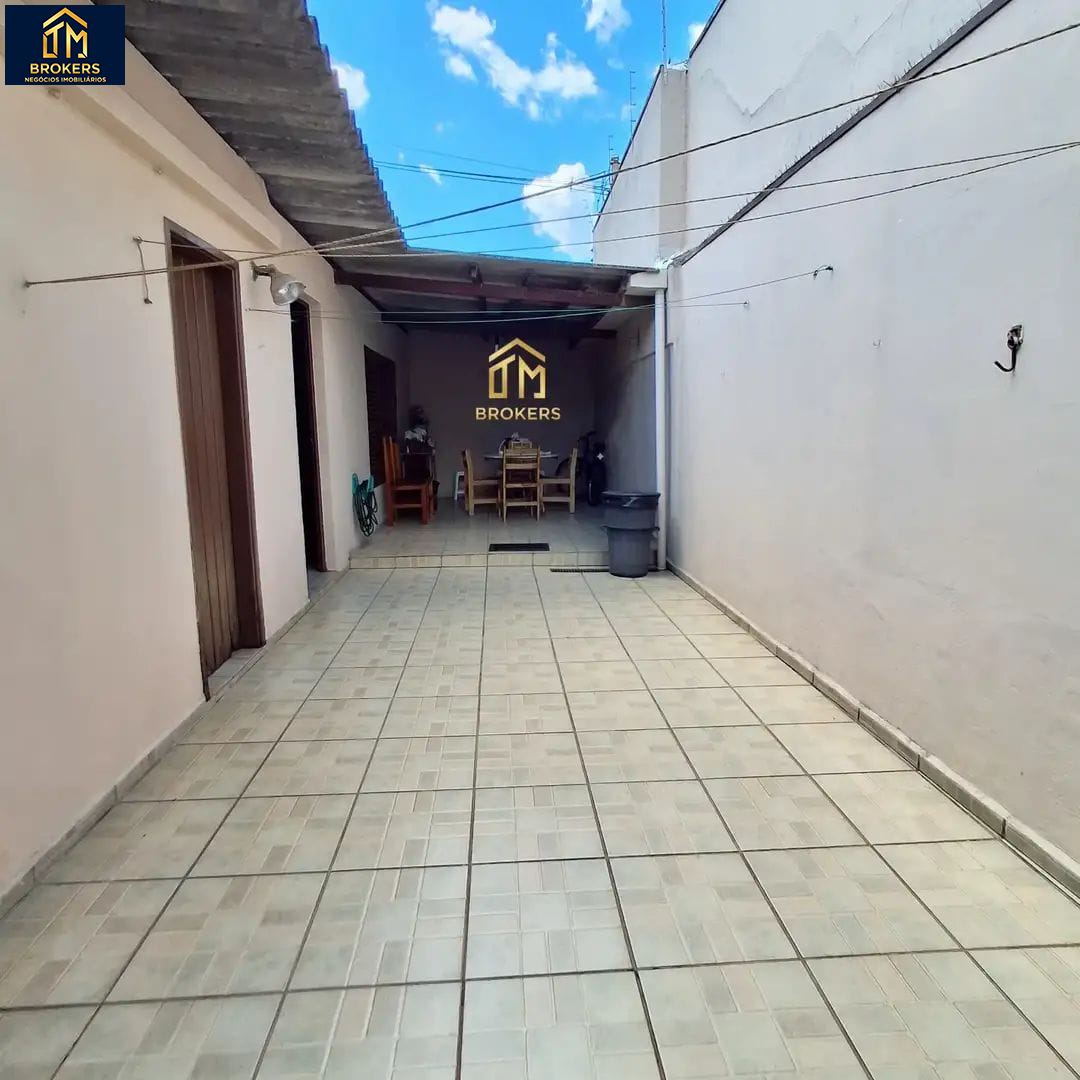 Casa em Jd. Bonfiglioli, Jundiaí - Foto 15
