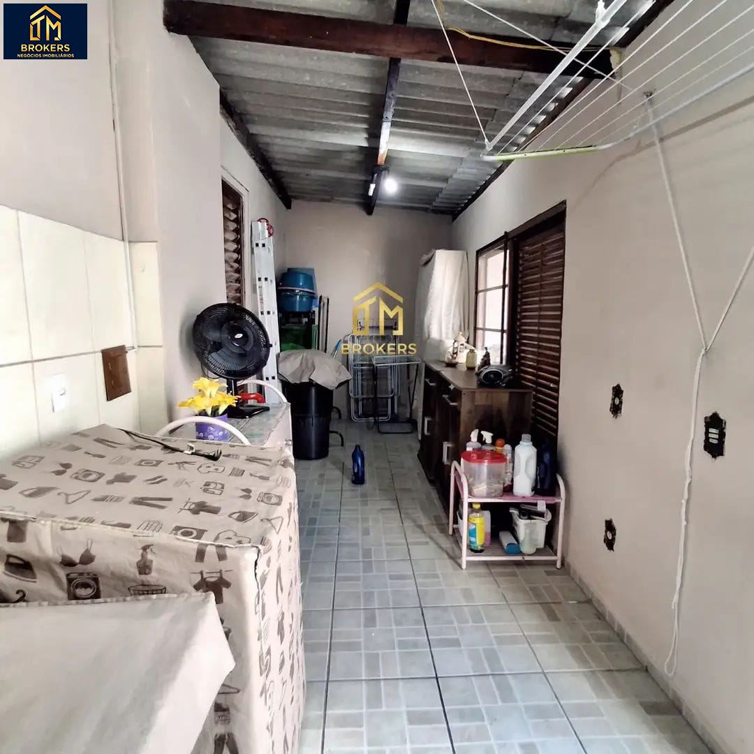 Casa em Jd. Bonfiglioli, Jundiaí - Foto 16