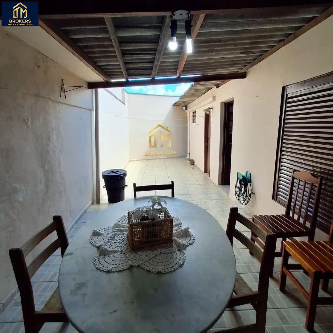 Casa em Jd. Bonfiglioli, Jundiaí - Foto 18