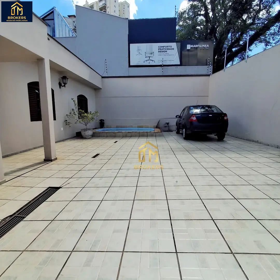 Casa em Jd. Bonfiglioli, Jundiaí - Foto 19