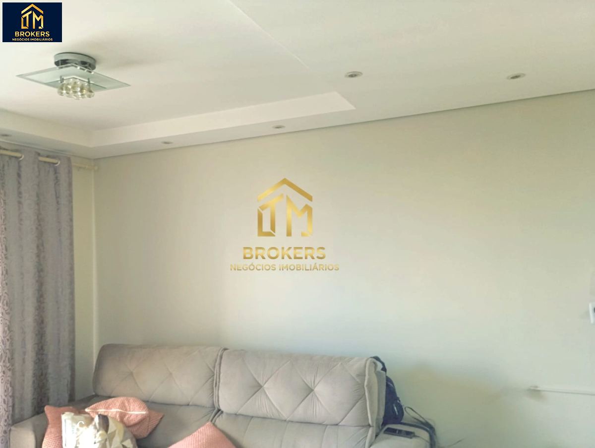Apartamento em Jd. Tamoio, Jundiaí - Foto 5