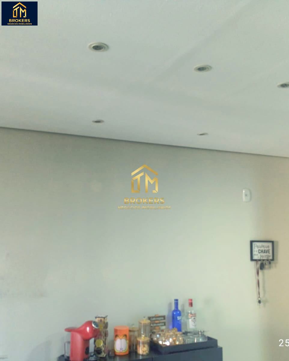 Apartamento em Jd. Tamoio, Jundiaí - Foto 7