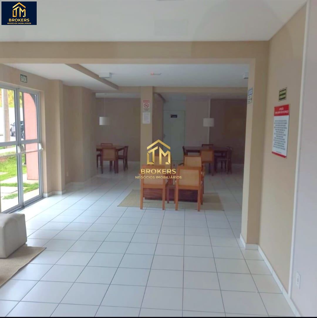 Apartamento em Jd. Tamoio, Jundiaí - Foto 15