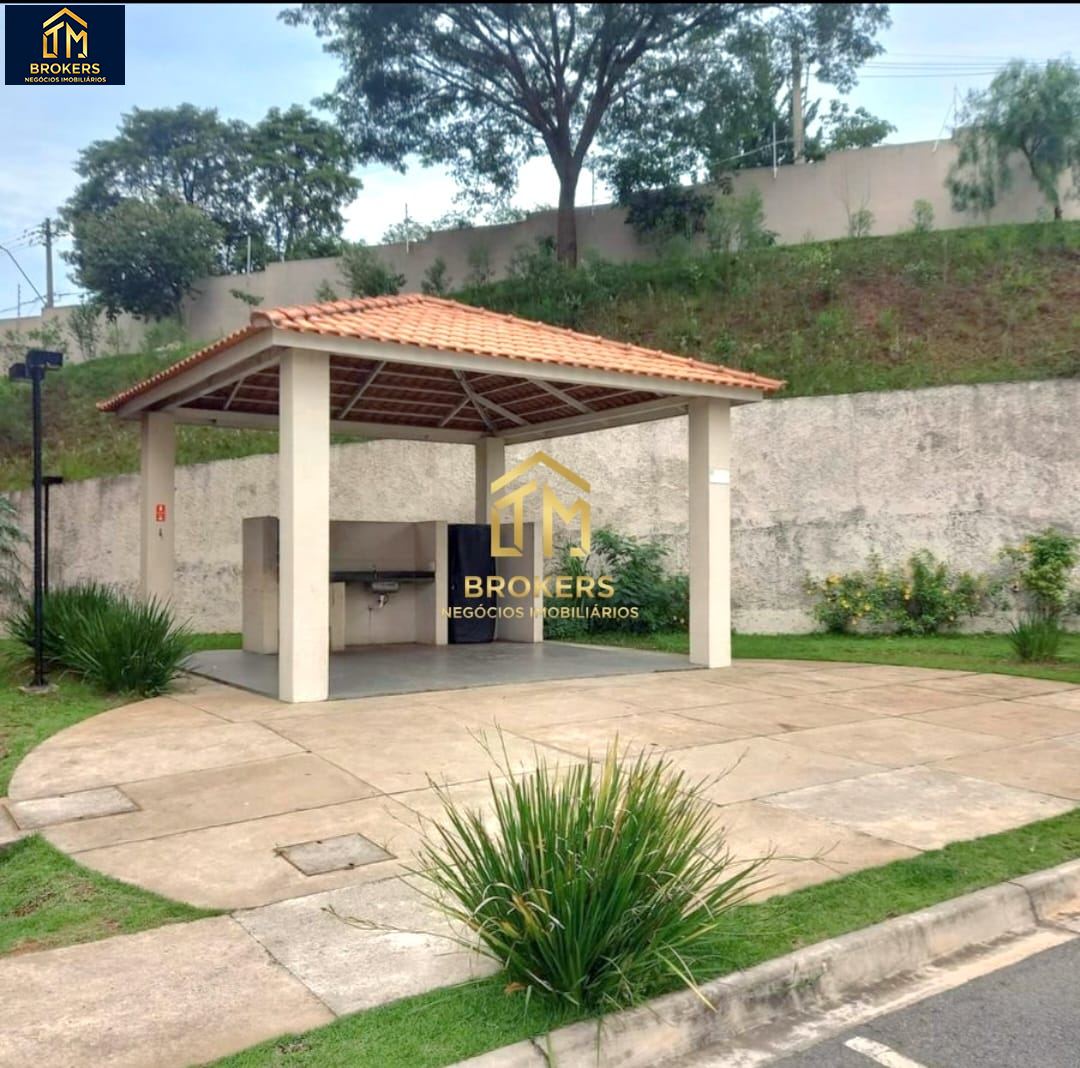 Apartamento em Jd. Tamoio, Jundiaí - Foto 19