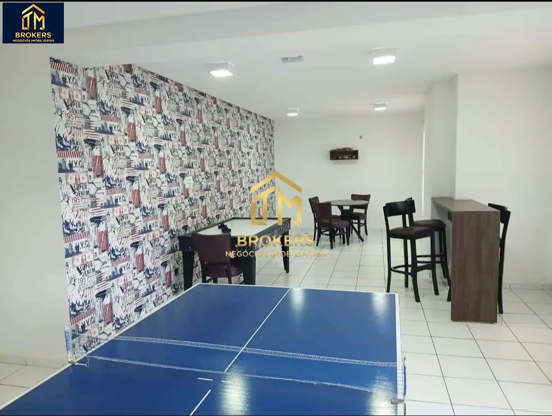 Apartamento em Jd. Tamoio, Jundiaí - Foto 22