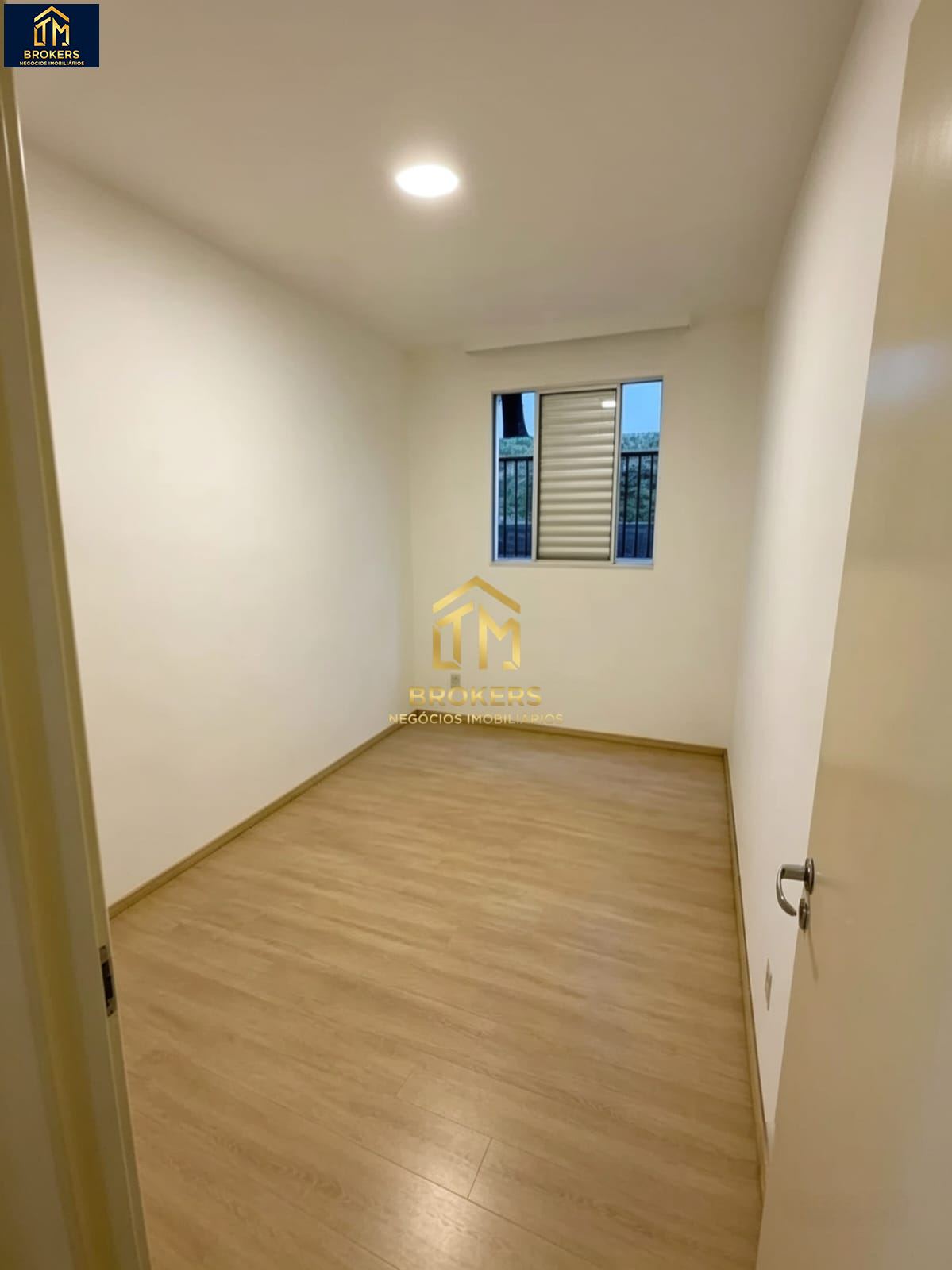Apartamento em Quarto Centenário, Jundiaí - Foto 9