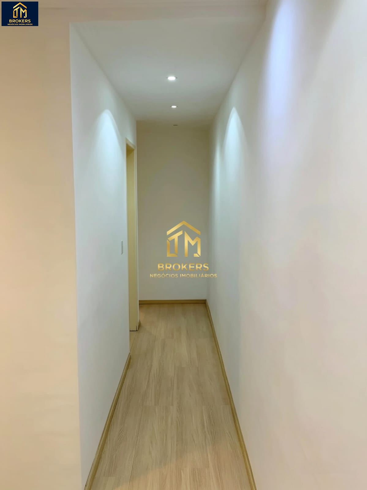 Apartamento em Quarto Centenário, Jundiaí - Foto 5