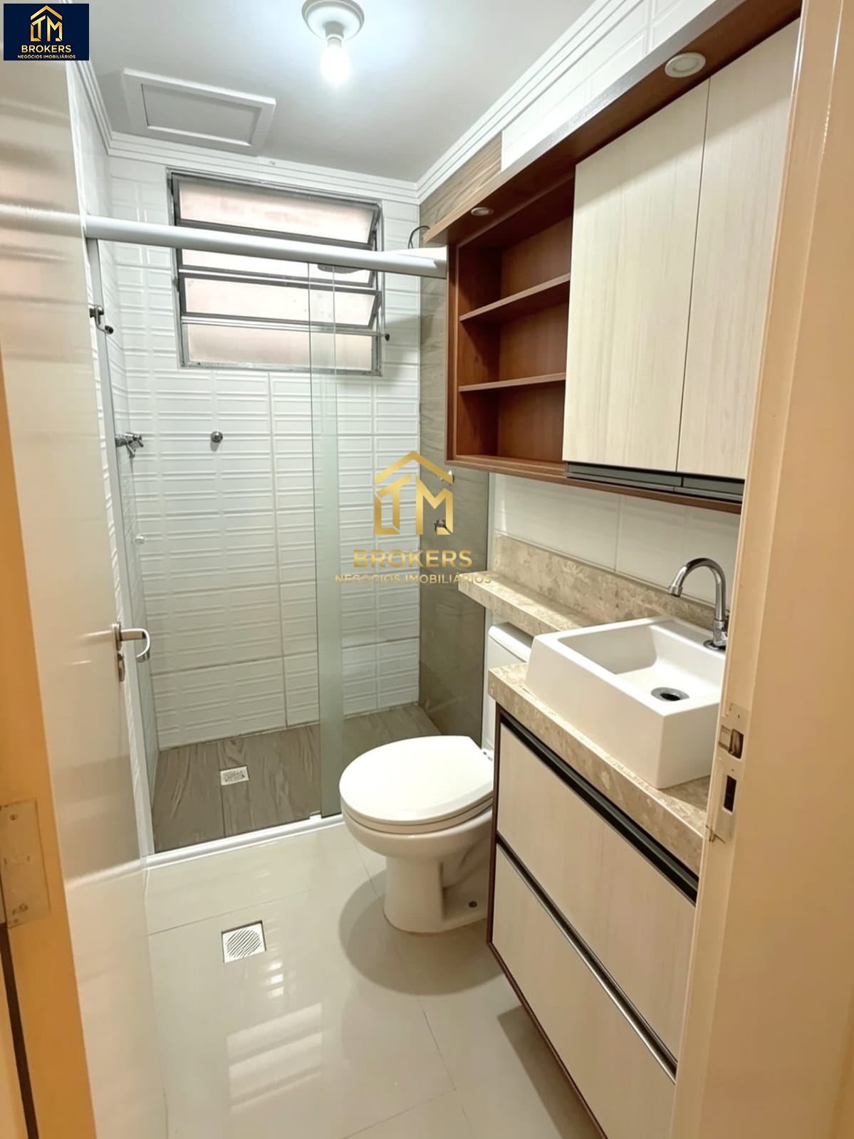 Apartamento em Quarto Centenário, Jundiaí - Foto 7