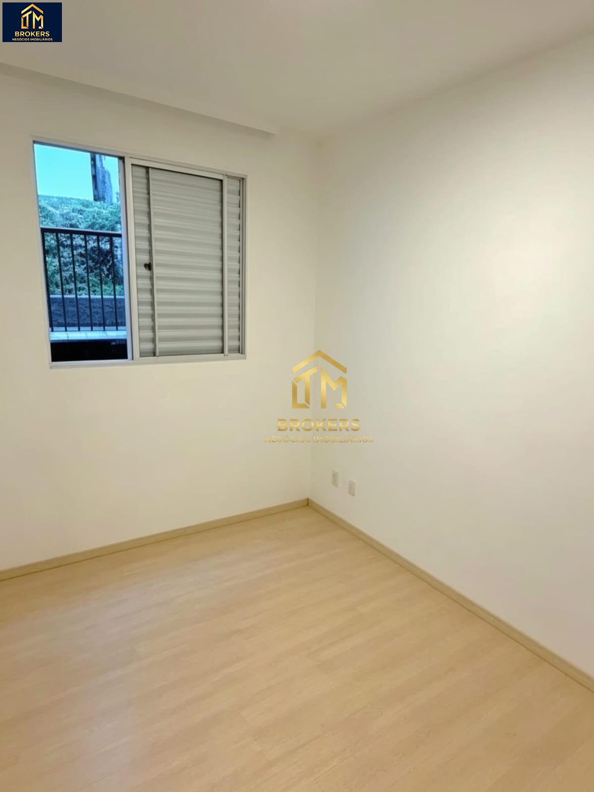 Apartamento em Quarto Centenário, Jundiaí - Foto 10