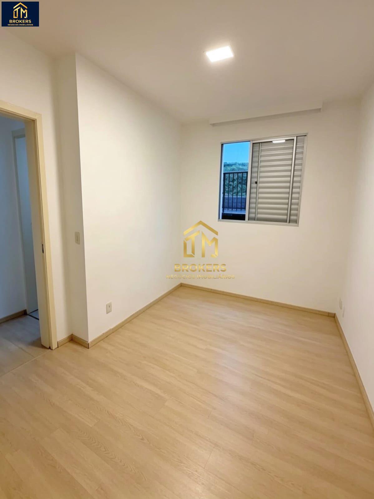 Apartamento em Quarto Centenário, Jundiaí - Foto 11