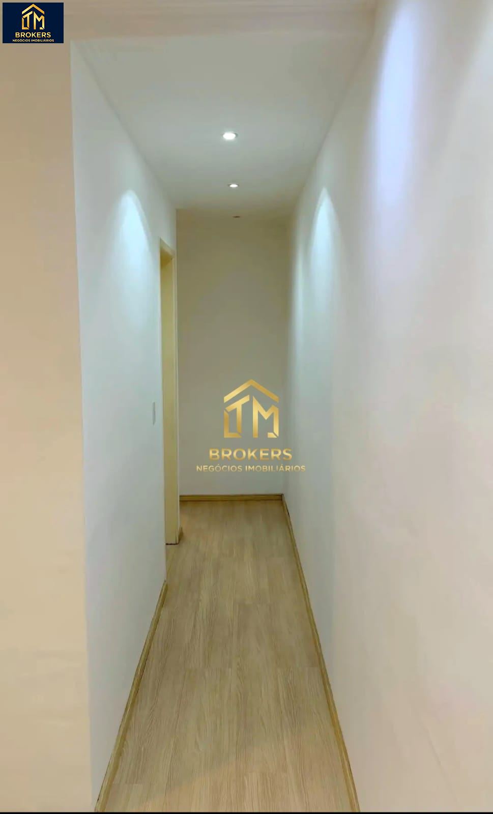 Apartamento em Quarto Centenário, Jundiaí - Foto 12