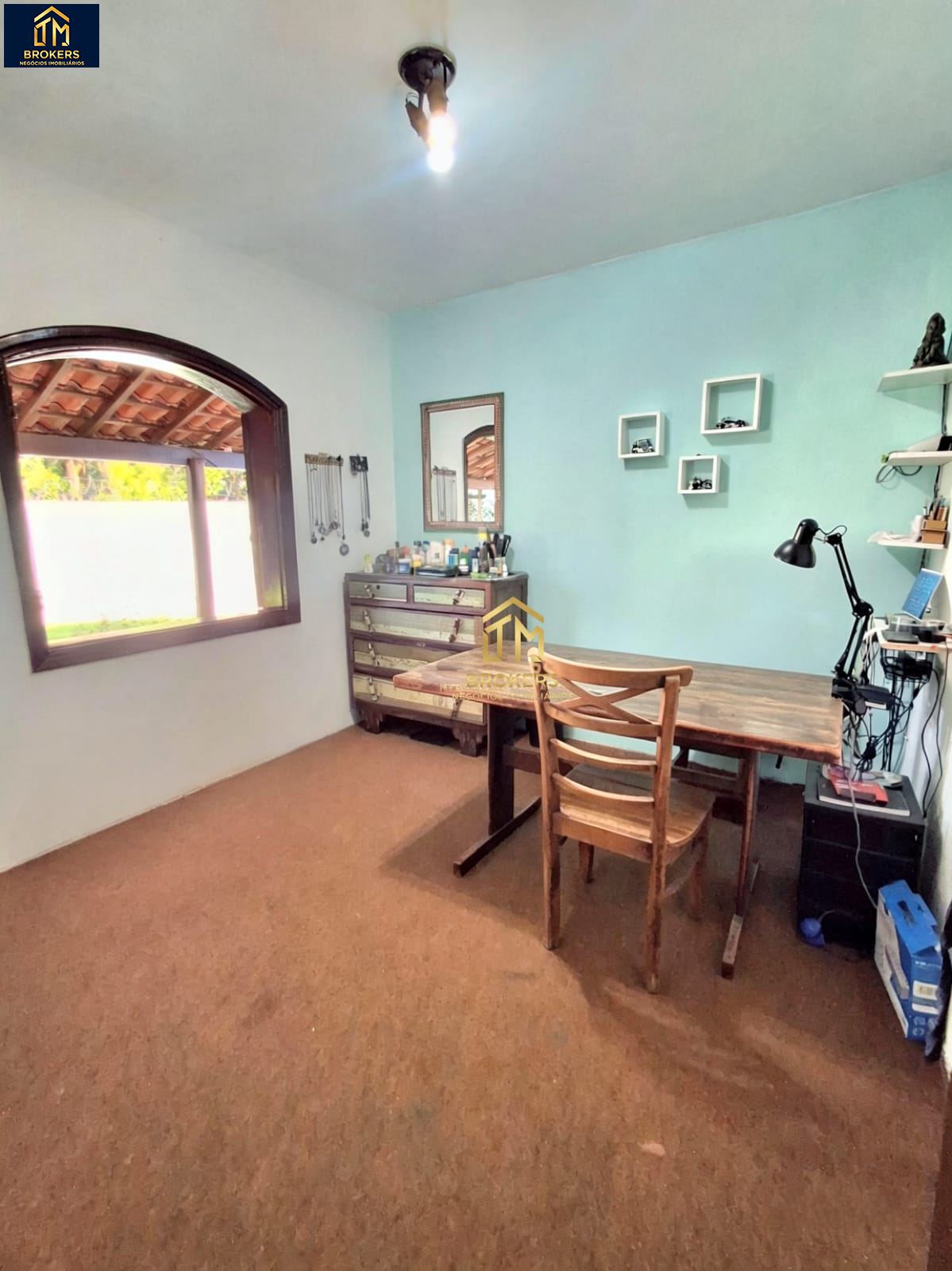 Casa em Colônia, Jundiaí - Foto 9