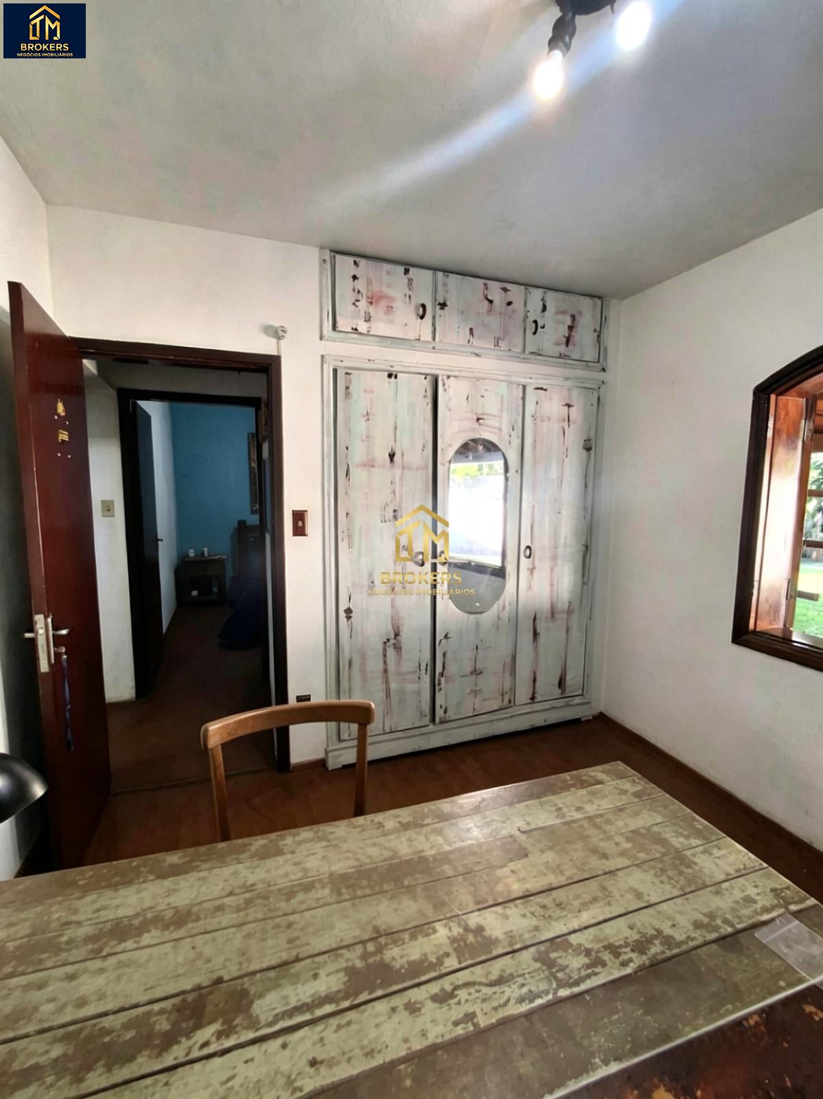 Casa em Colônia, Jundiaí - Foto 10