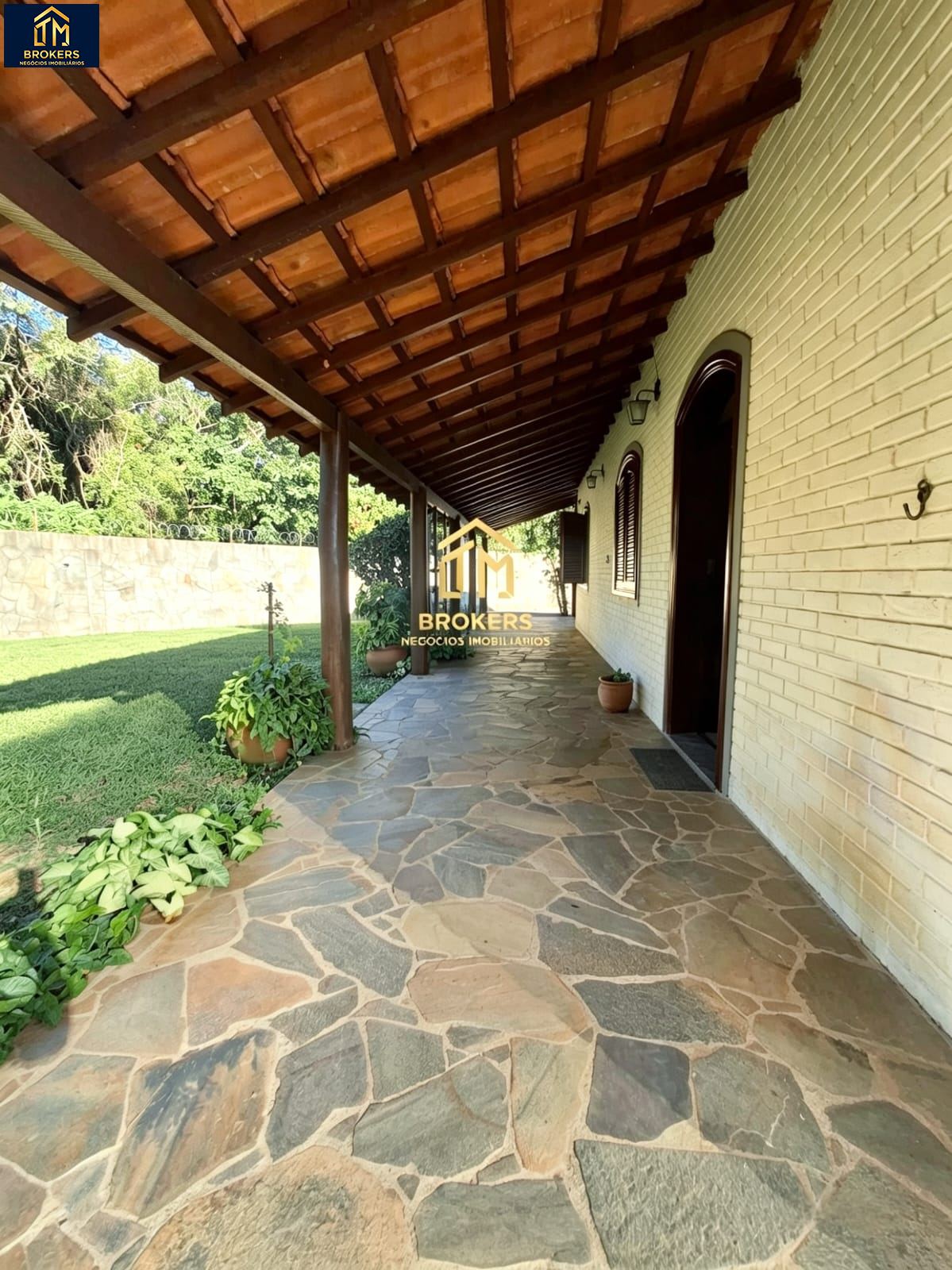 Casa em Colônia, Jundiaí - Foto 24