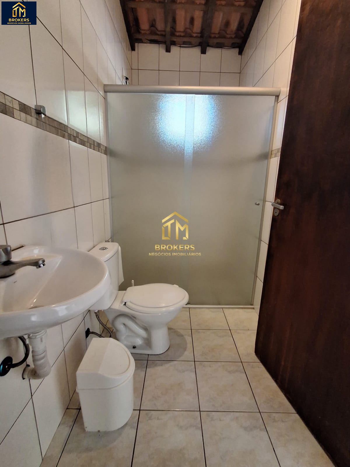Casa em Colônia, Jundiaí - Foto 27