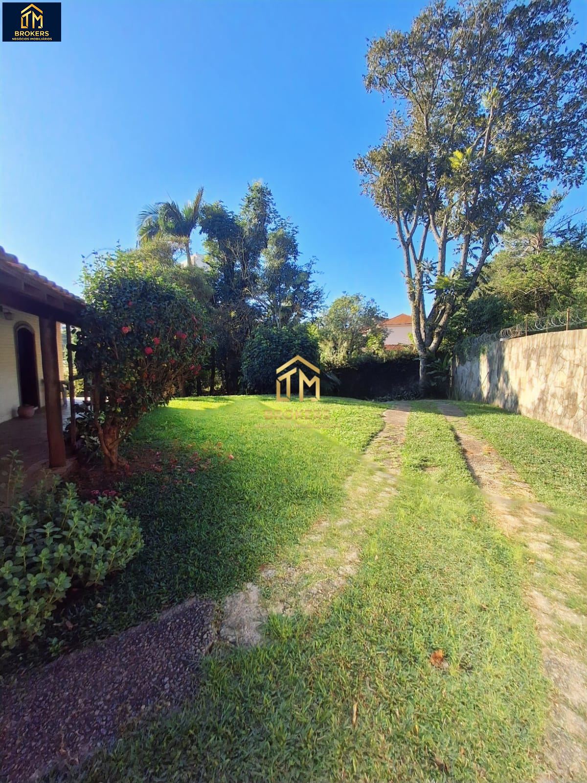 Casa em Colônia, Jundiaí - Foto 19