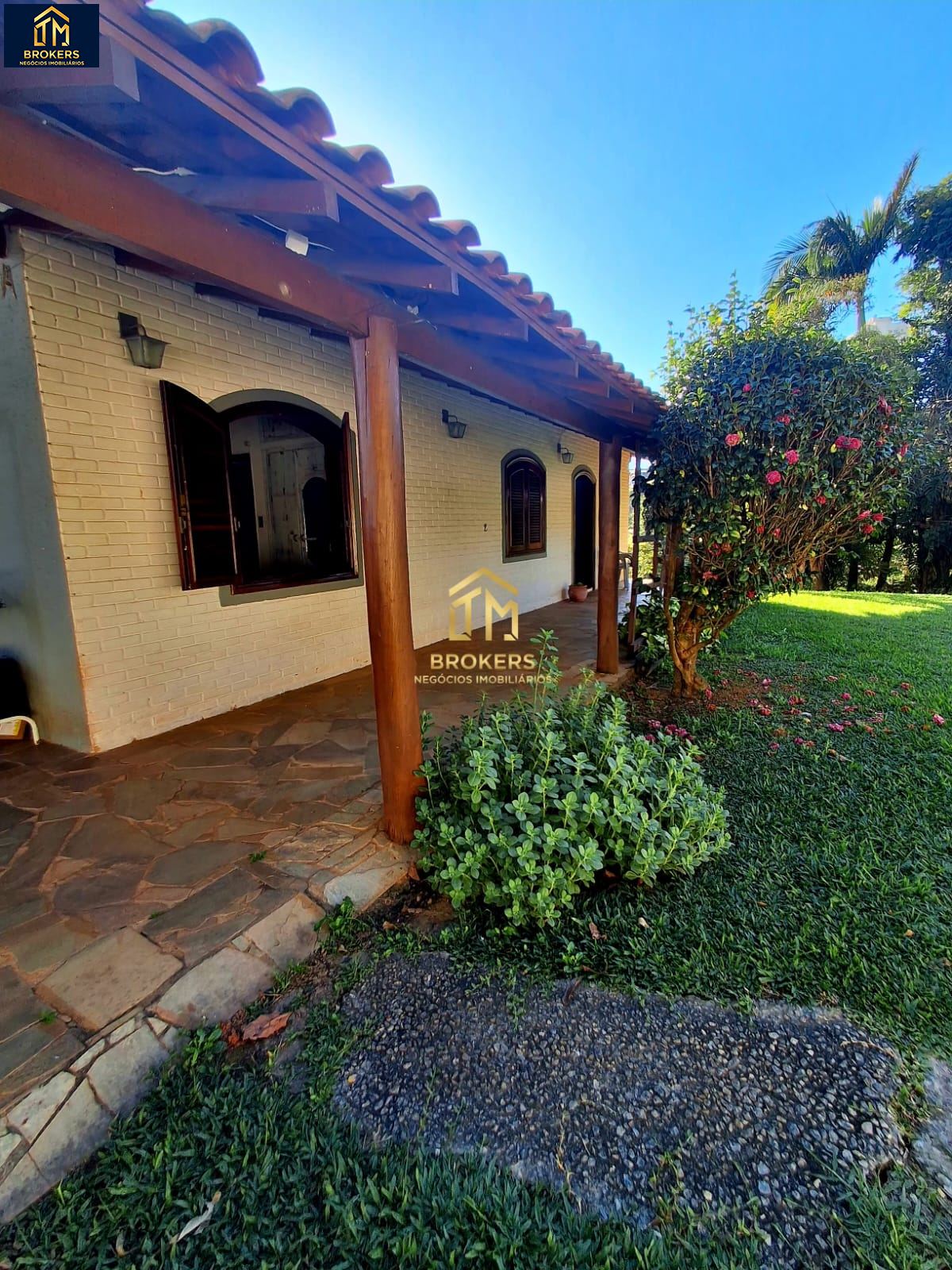 Casa em Colônia, Jundiaí - Foto 20