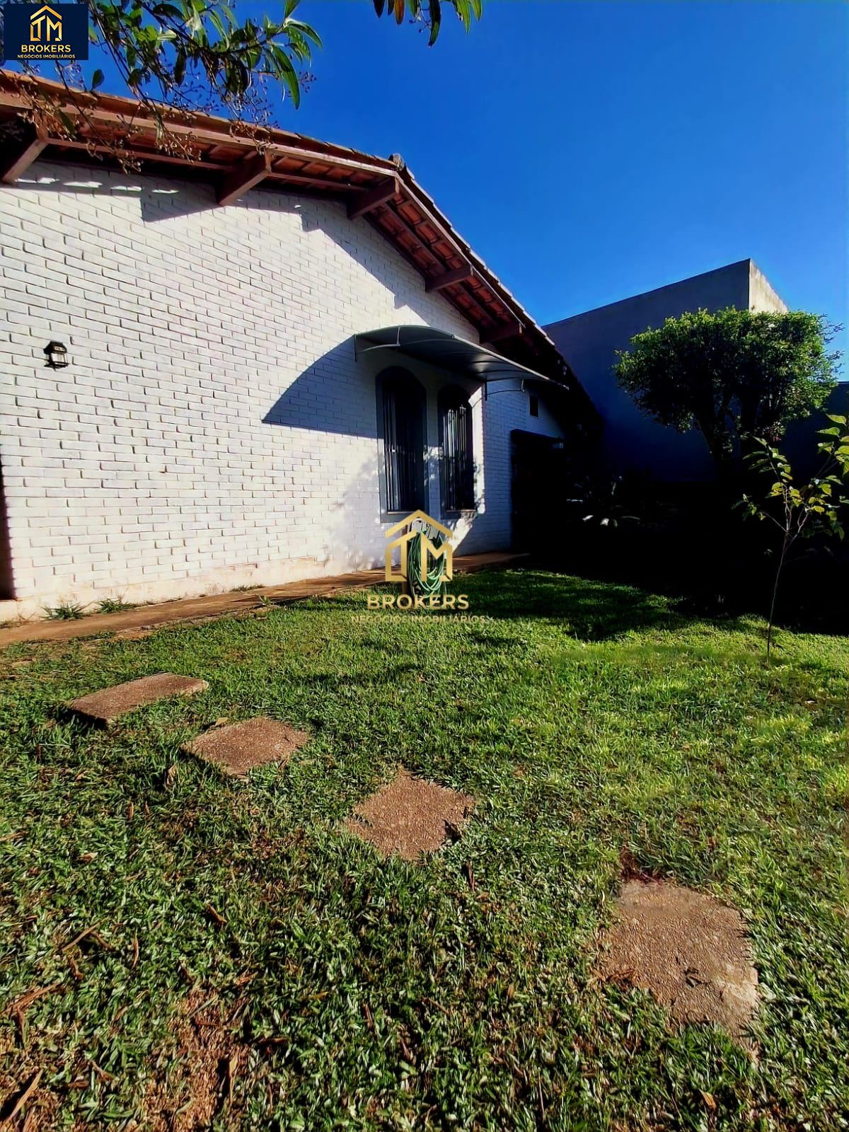 Casa em Colônia, Jundiaí - Foto 21