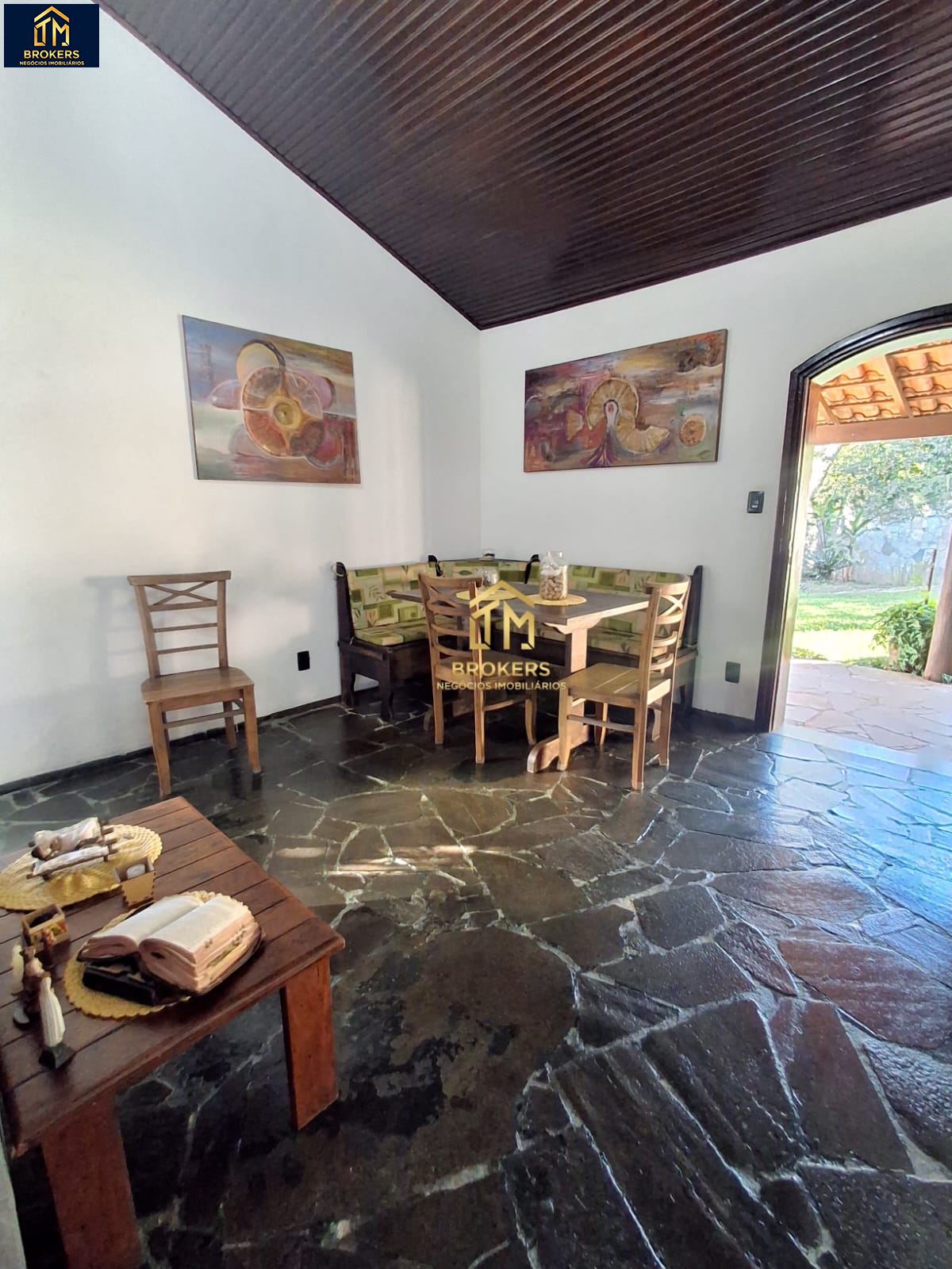 Casa em Colônia, Jundiaí - Foto 3