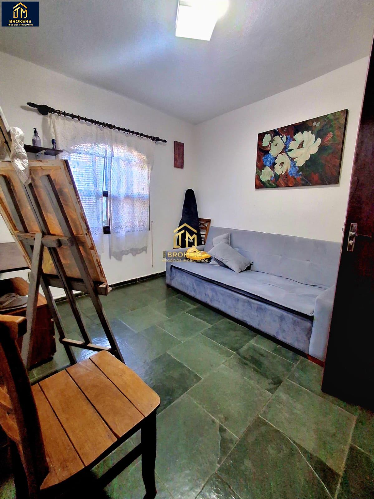 Casa em Colônia, Jundiaí - Foto 6
