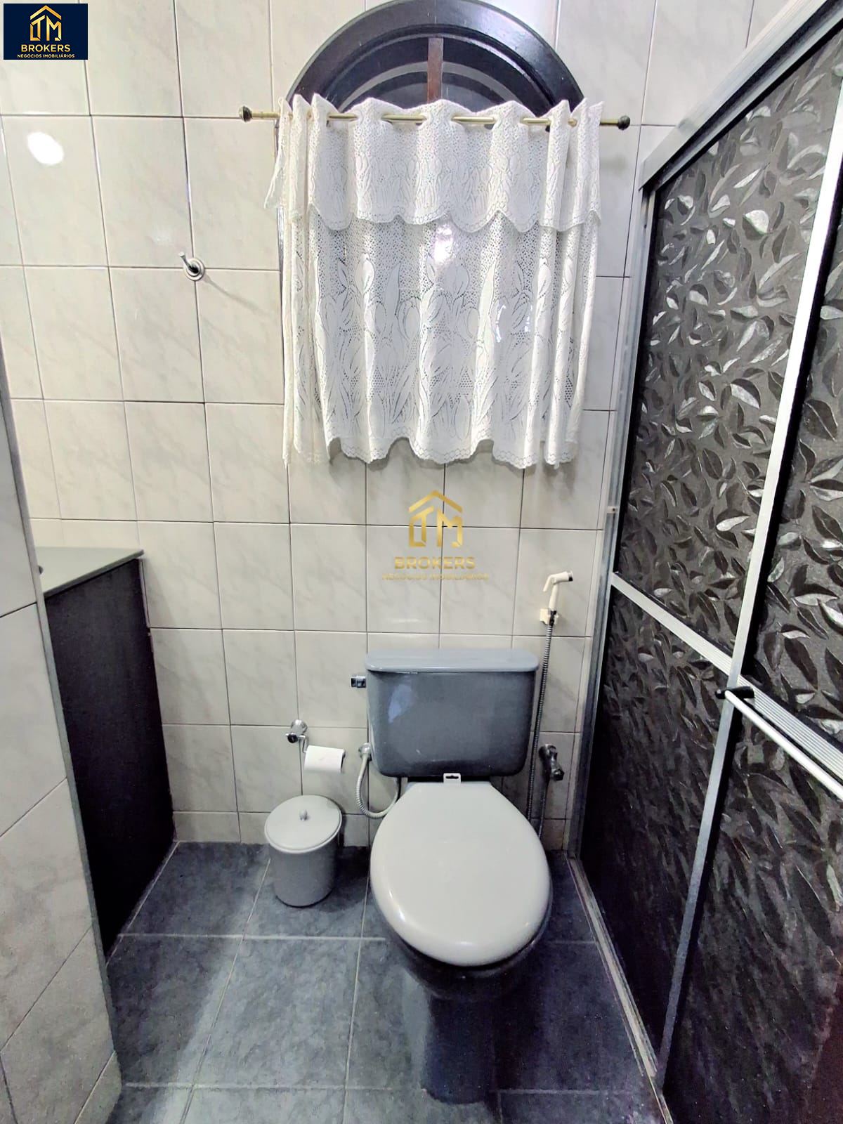 Casa em Colônia, Jundiaí - Foto 8