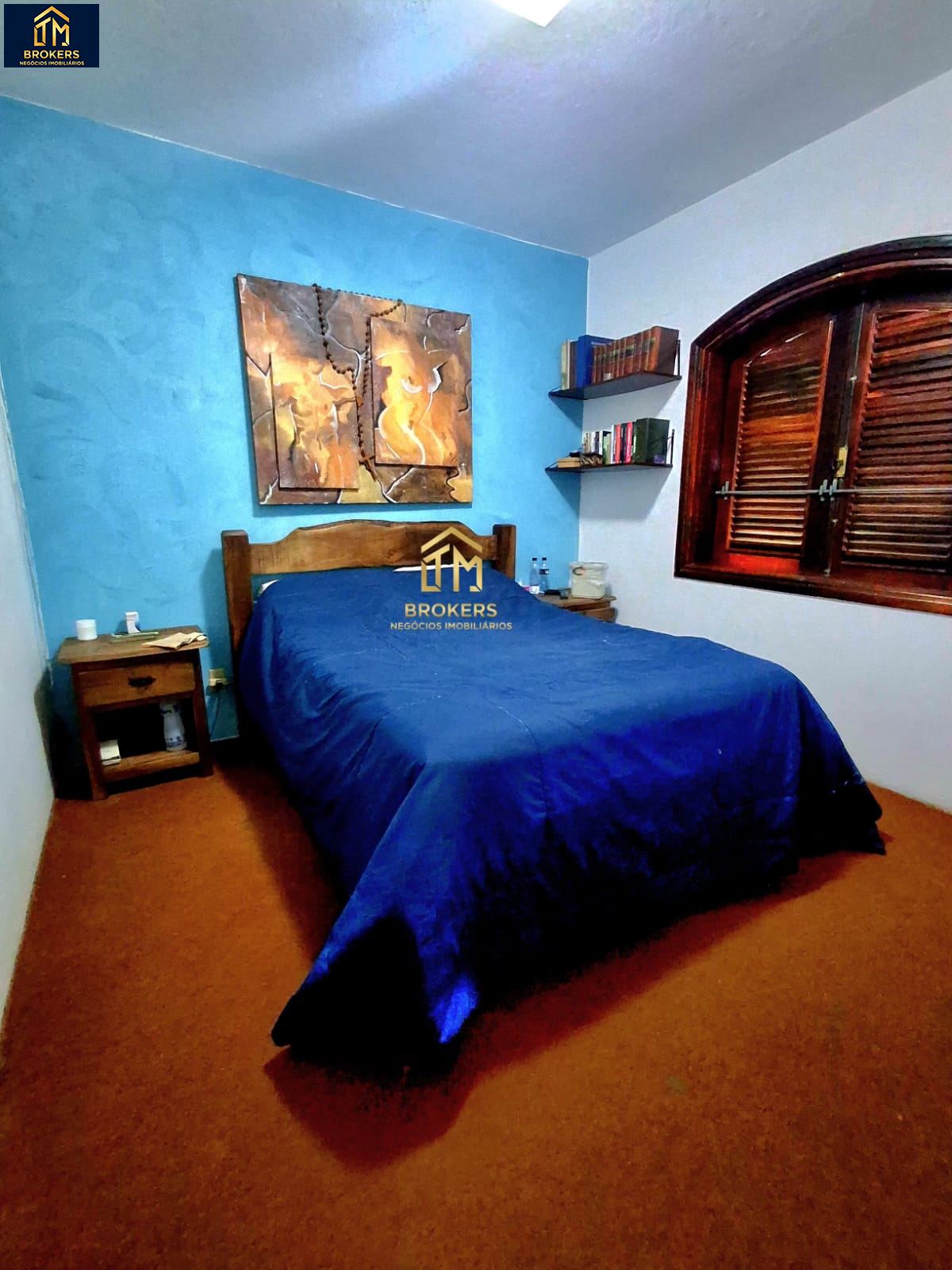 Casa em Colônia, Jundiaí - Foto 14