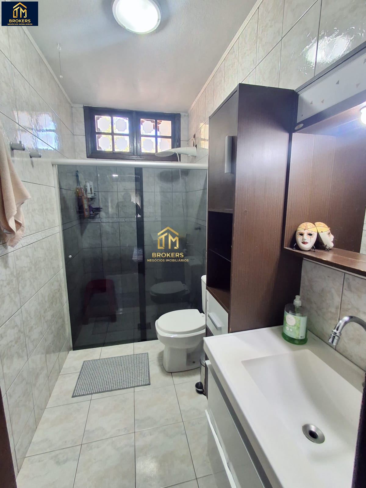 Casa em Colônia, Jundiaí - Foto 11
