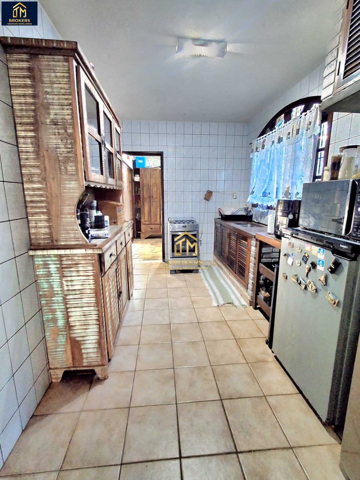 Casa em Colônia, Jundiaí - Foto 15