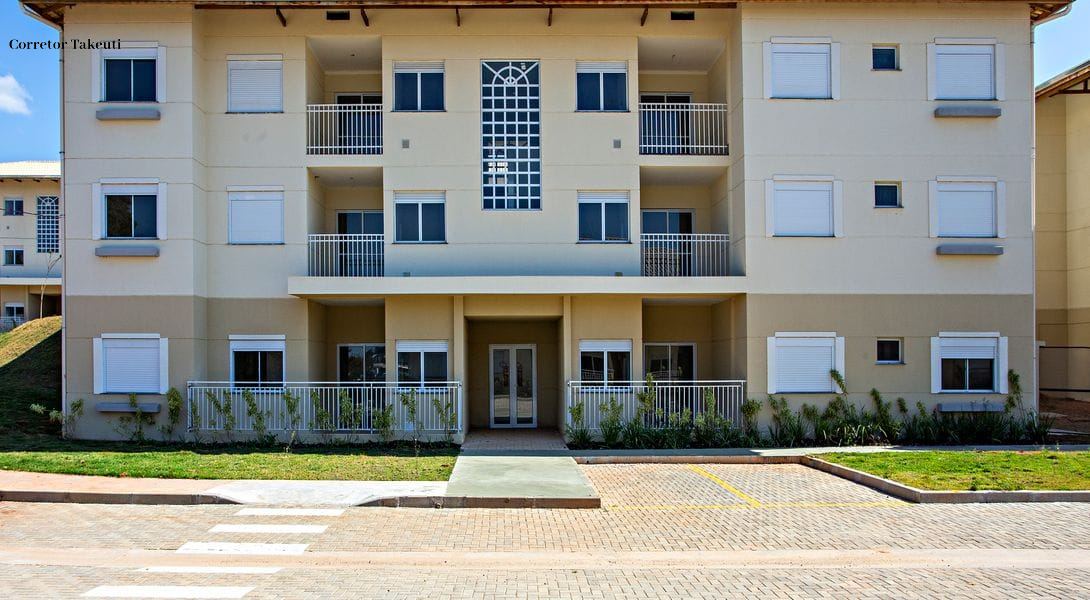 Apartamento em Jd. das Tulipas, Jundiaí - Foto 4