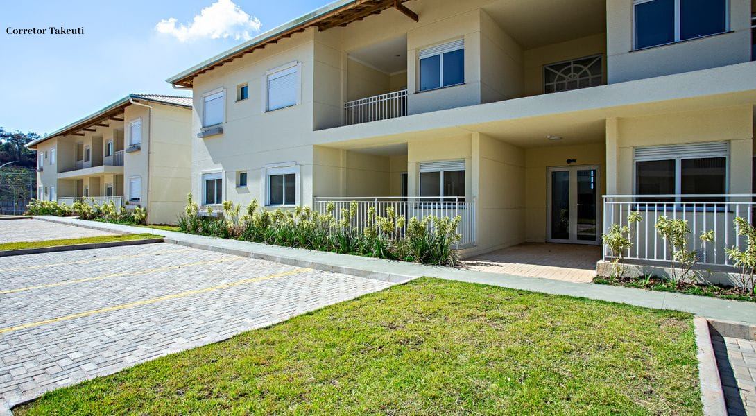 Apartamento em Jd. das Tulipas, Jundiaí - Foto 5