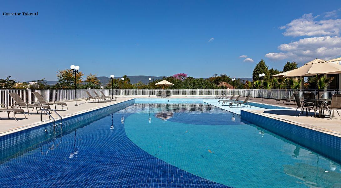 Apartamento em Jd. das Tulipas, Jundiaí - Foto 8