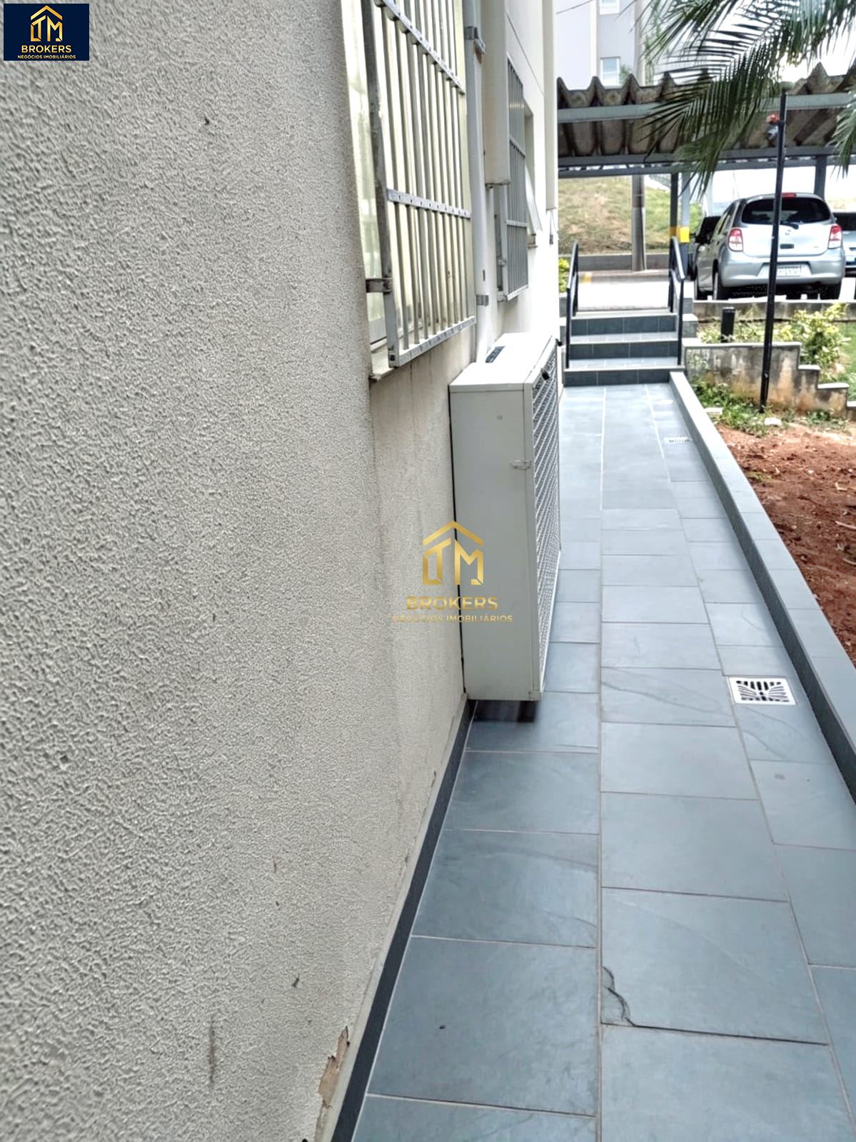 Apartamento em Terra da Uva, Jundiaí - Foto 11