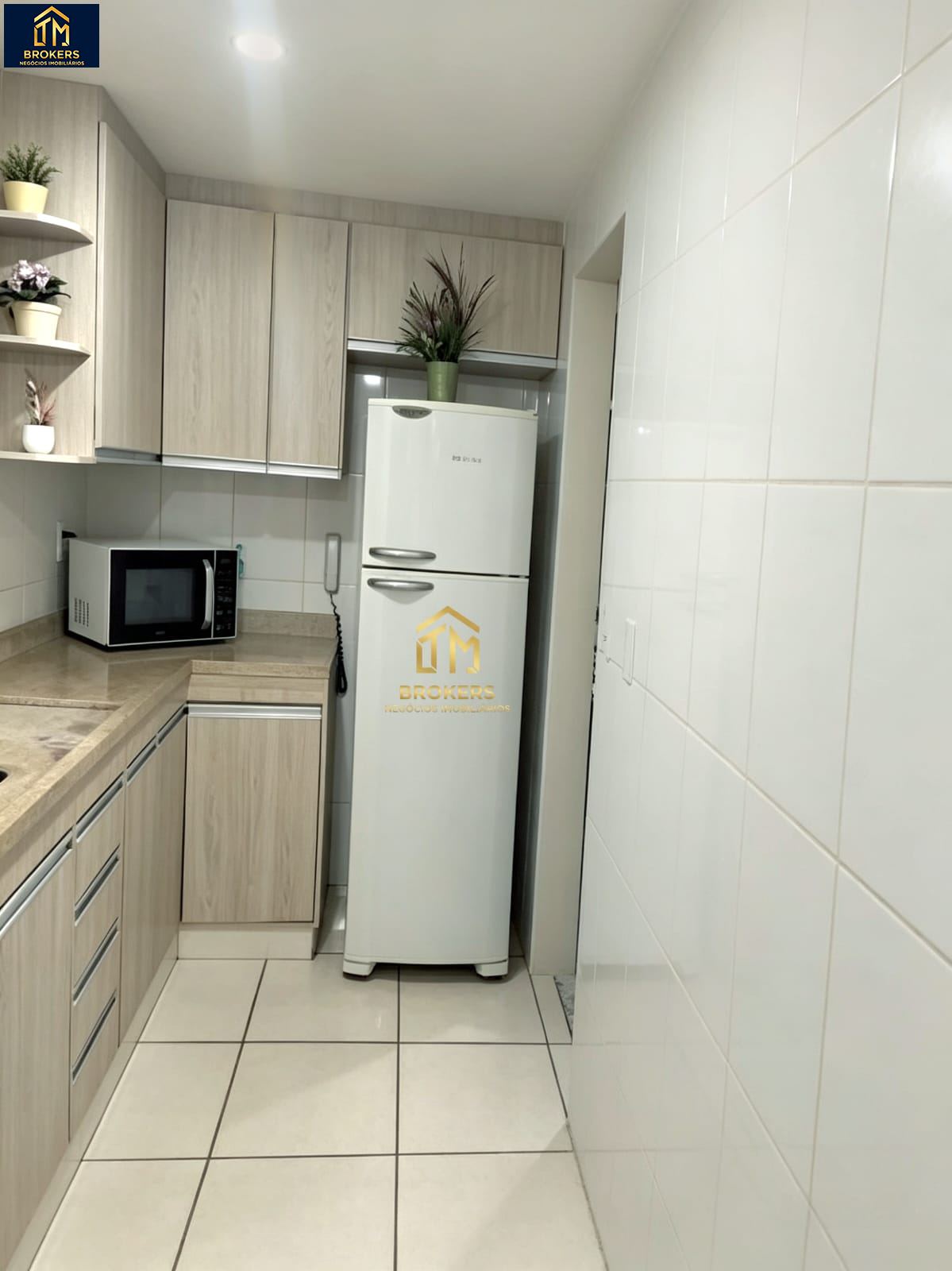 Apartamento em Terra da Uva, Jundiaí - Foto 4
