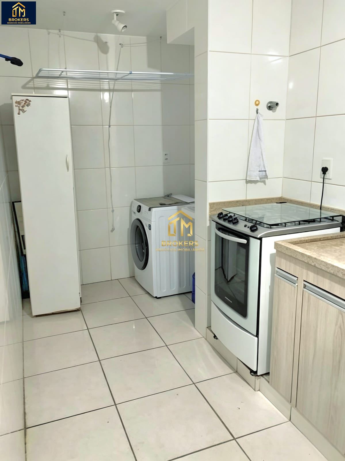 Apartamento em Terra da Uva, Jundiaí - Foto 3