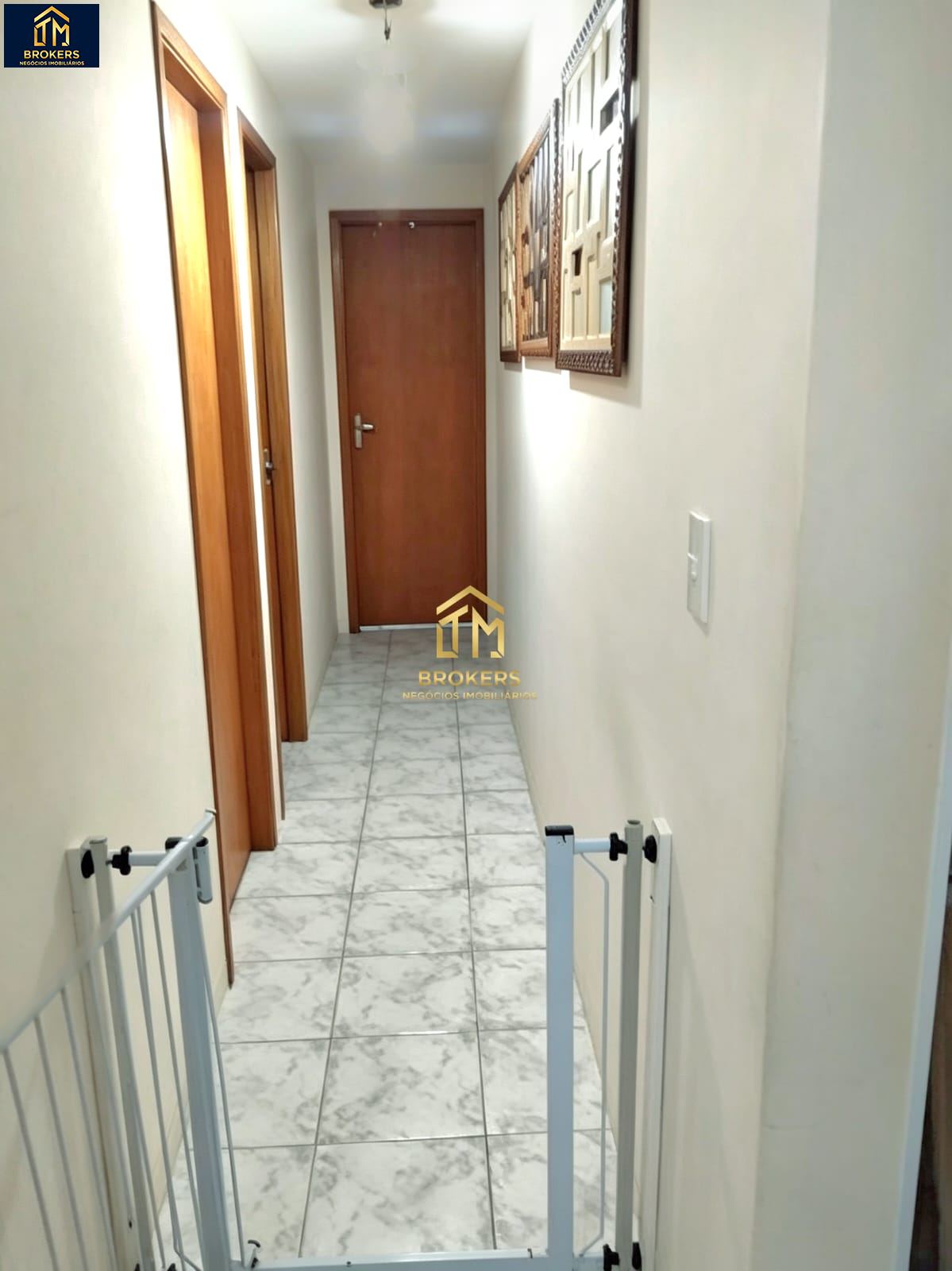 Apartamento em Terra da Uva, Jundiaí - Foto 5
