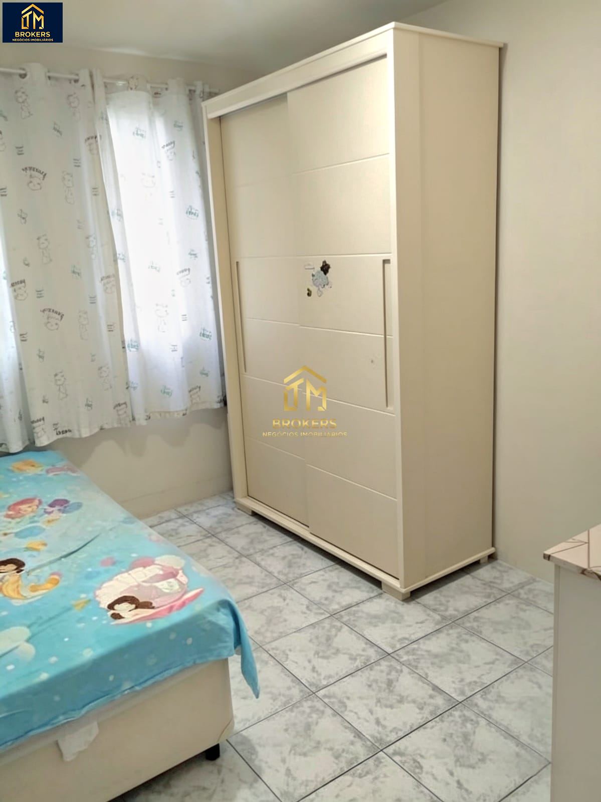 Apartamento em Terra da Uva, Jundiaí - Foto 8