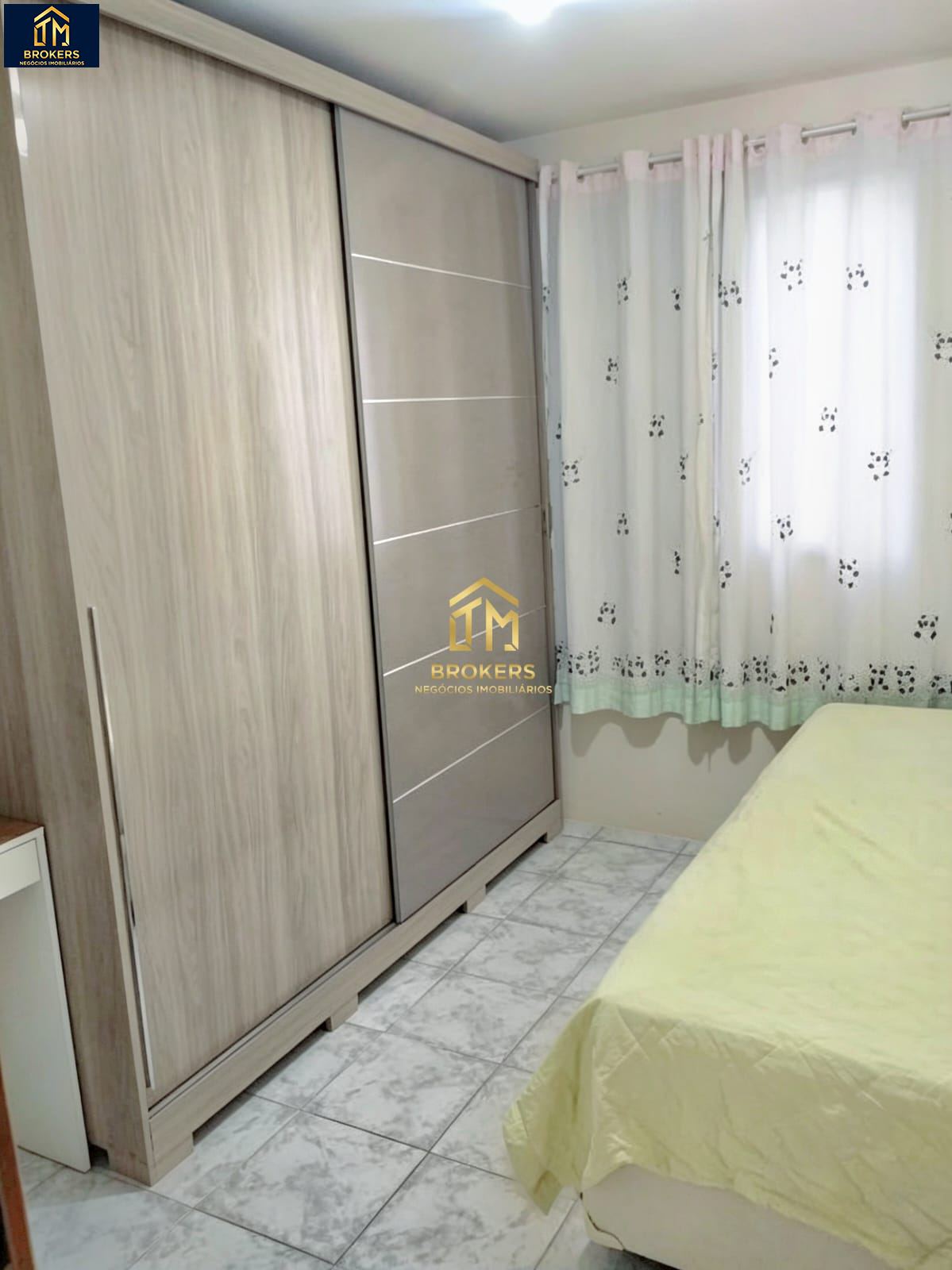 Apartamento em Terra da Uva, Jundiaí - Foto 9