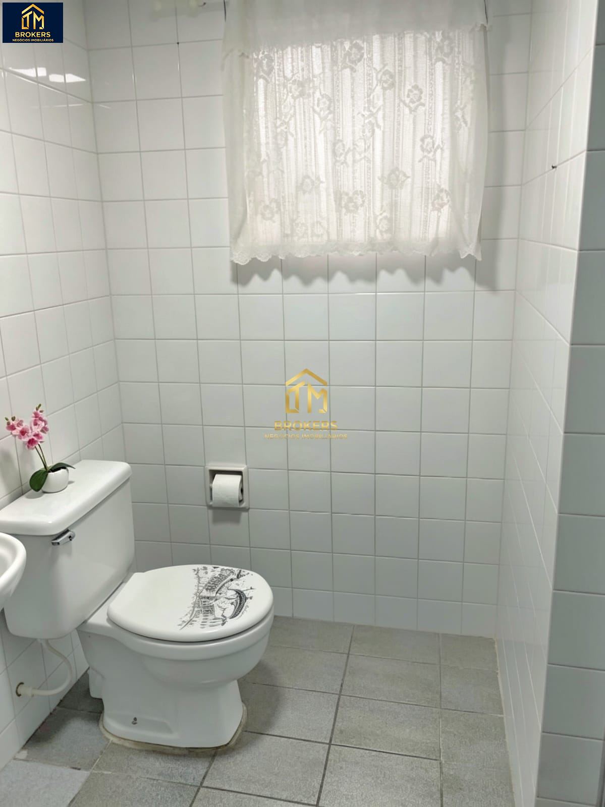 Apartamento em Terra da Uva, Jundiaí - Foto 7