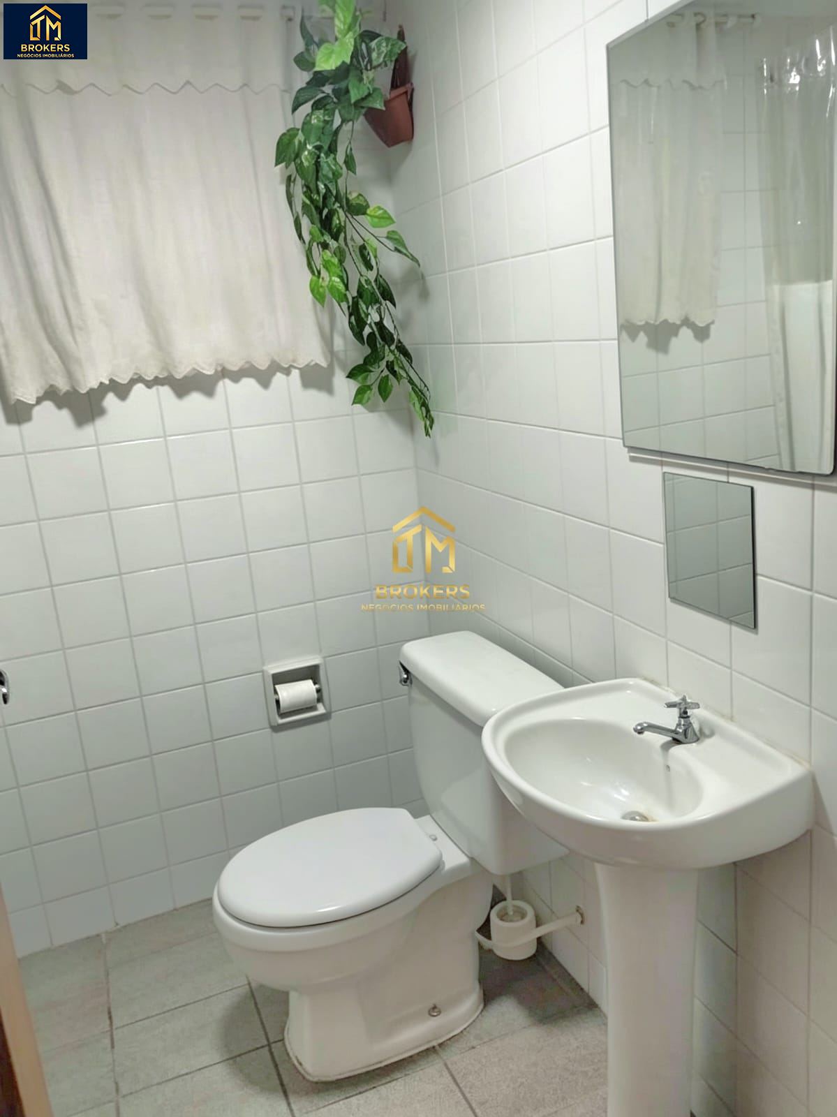 Apartamento em Terra da Uva, Jundiaí - Foto 6