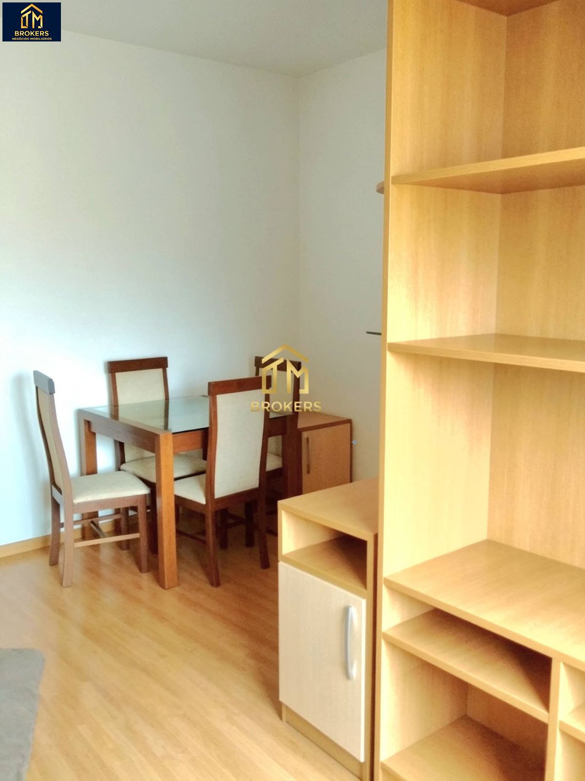 Apartamento em Engordadouro, Jundiaí - Foto 2