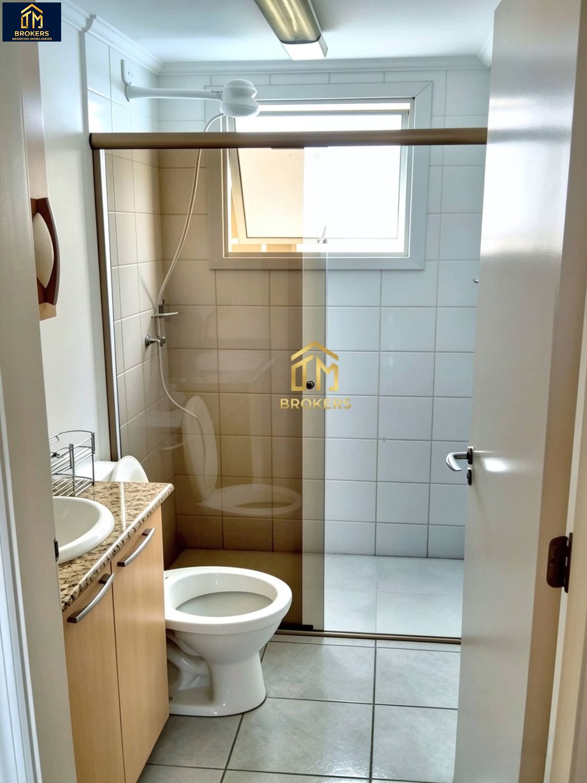 Apartamento em Engordadouro, Jundiaí - Foto 4