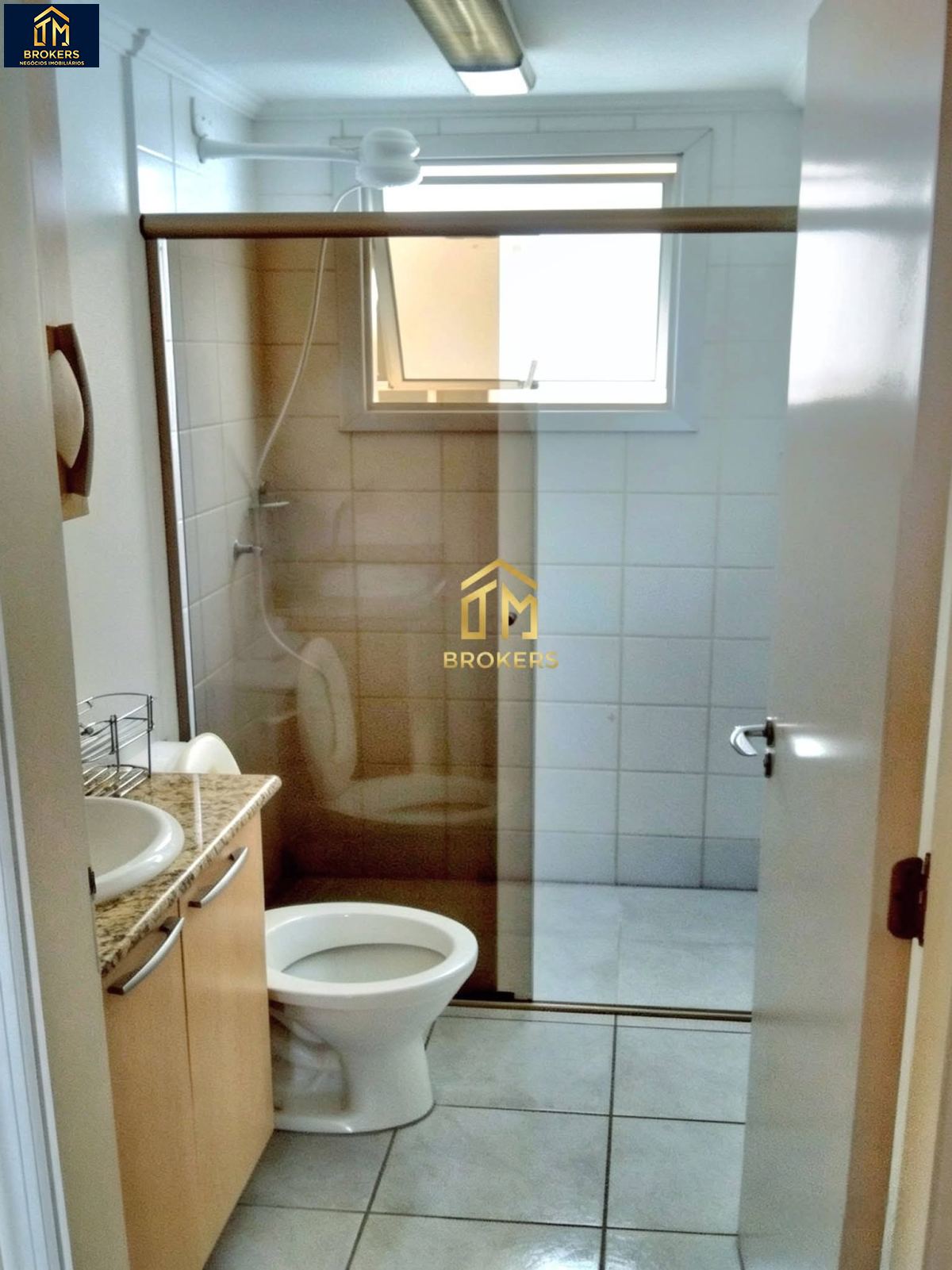 Apartamento em Engordadouro, Jundiaí - Foto 5