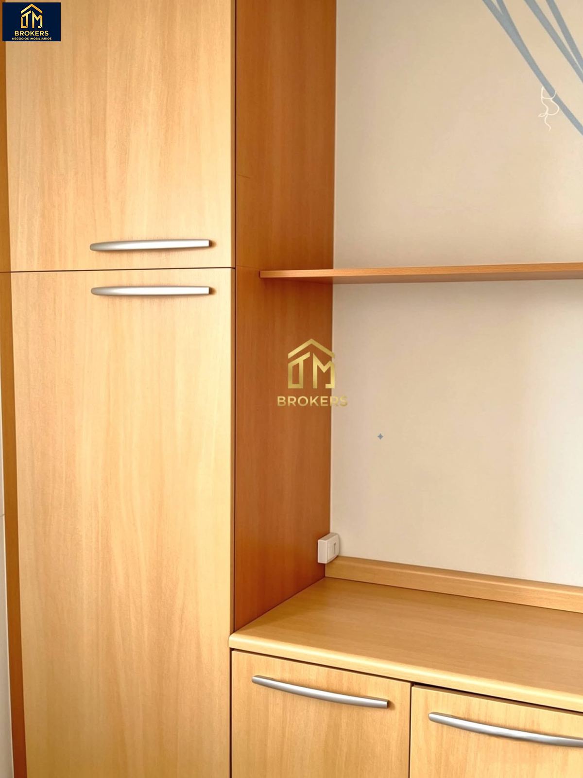 Apartamento em Engordadouro, Jundiaí - Foto 7